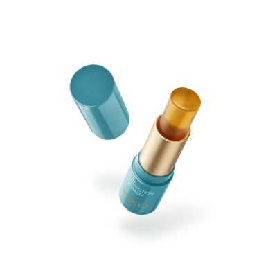 Sun Protection Lip Balm Spf 50