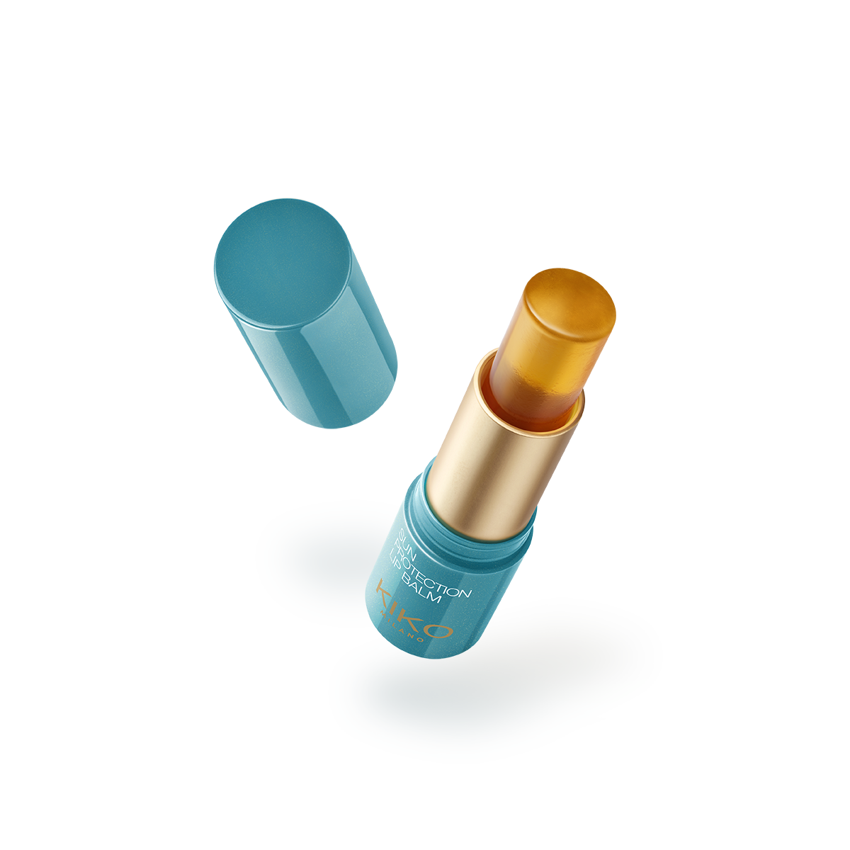 Sun Protection Lip Balm Spf 50