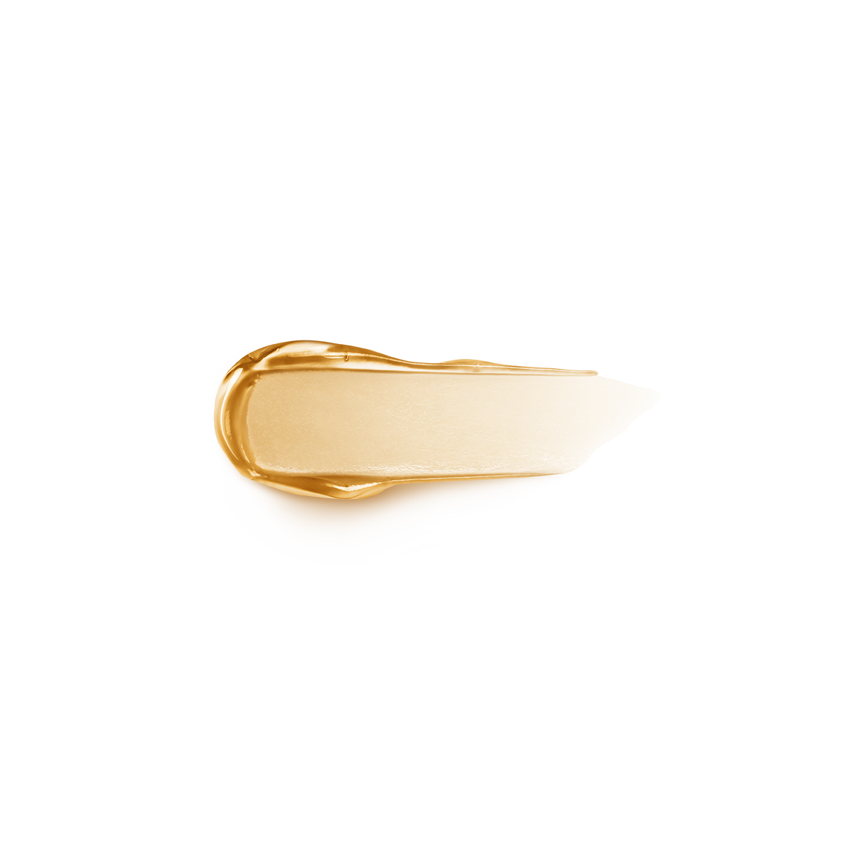 Sun Protection Lip Balm Spf 50 – Image 2