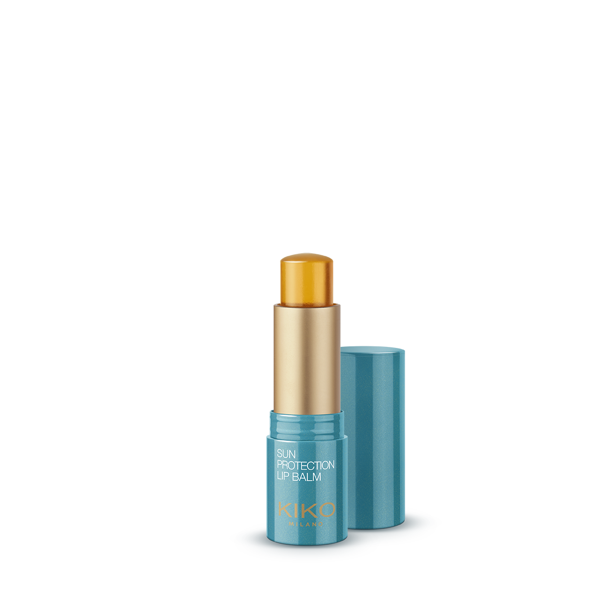 Sun Protection Lip Balm Spf 50 – Image 3
