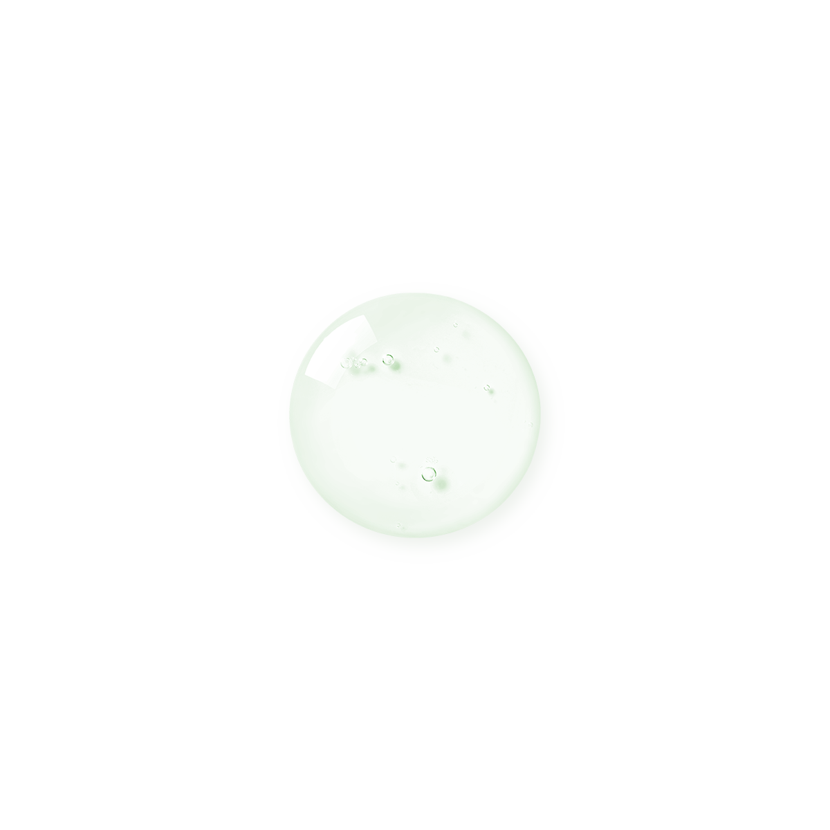 New Pure Clean Eyes&Lips – Image 2