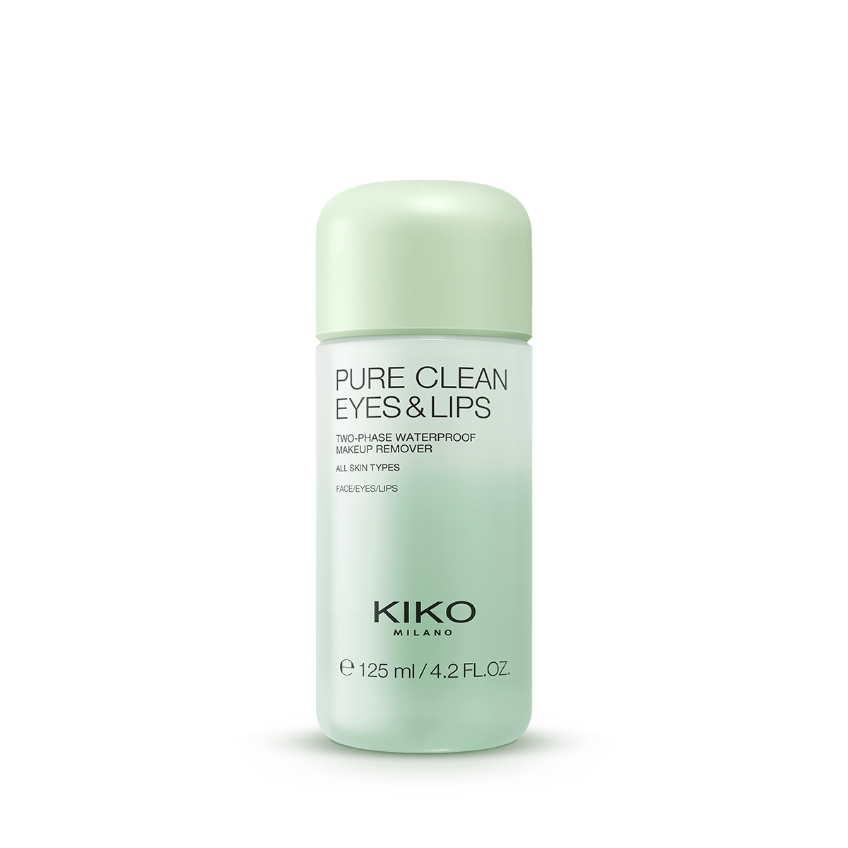 New Pure Clean Eyes&Lips – Image 3