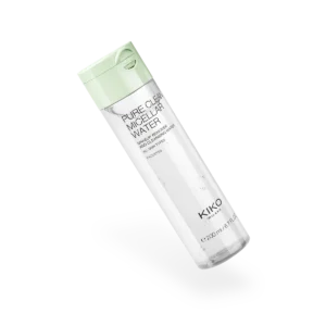 New Pure Clean Micellar Water