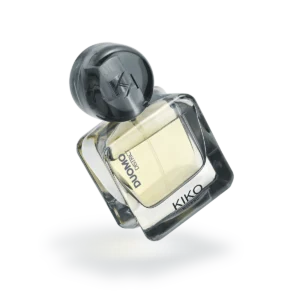 Scent Of Milan Eau De Parfum Duomo District