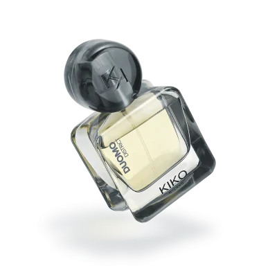 Scent Of Milan Eau De Parfum Duomo District