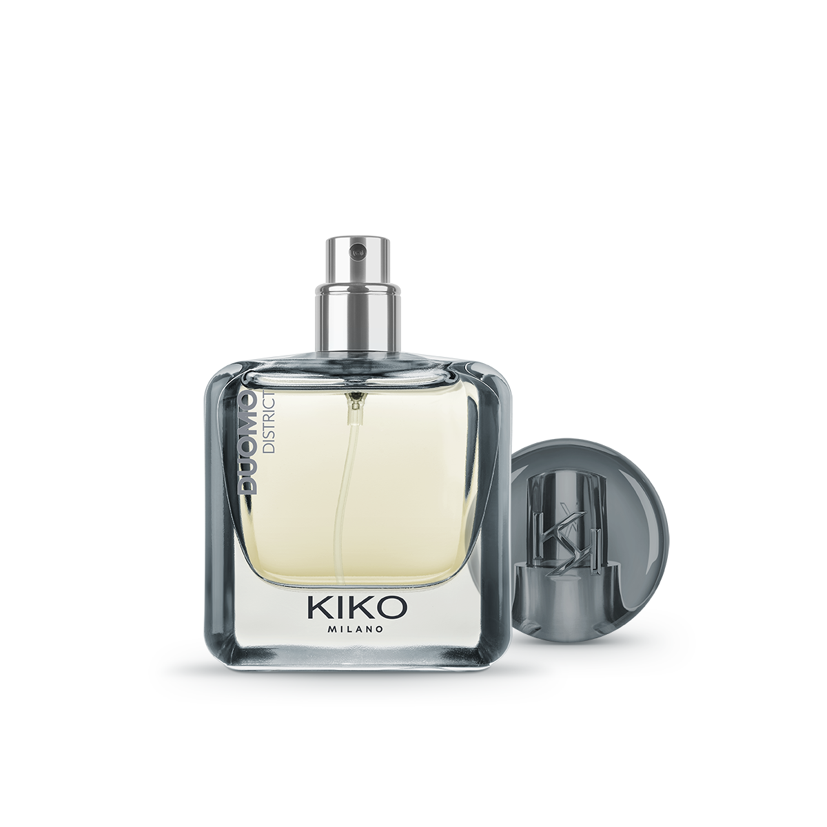 Scent Of Milan Eau De Parfum Duomo District – Image 2