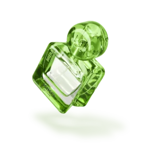 Scent Of Milan Eau De Parfum Brera District