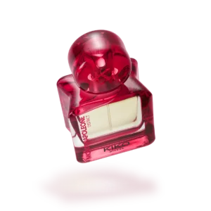 Scent Of Milan Eau De Parfum Montenapoleone District