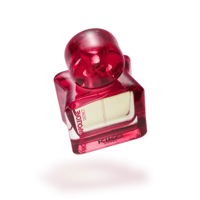 Scent Of Milan Eau De Parfum Montenapoleone District