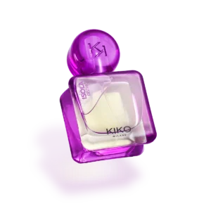 Scent Of Milan Eau De Parfum Isola District