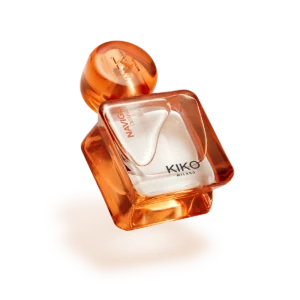 Scent Of Milan Eau De Parfum Navigli District