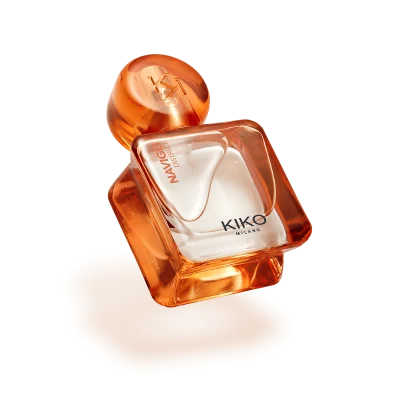 Scent Of Milan Eau De Parfum Navigli District