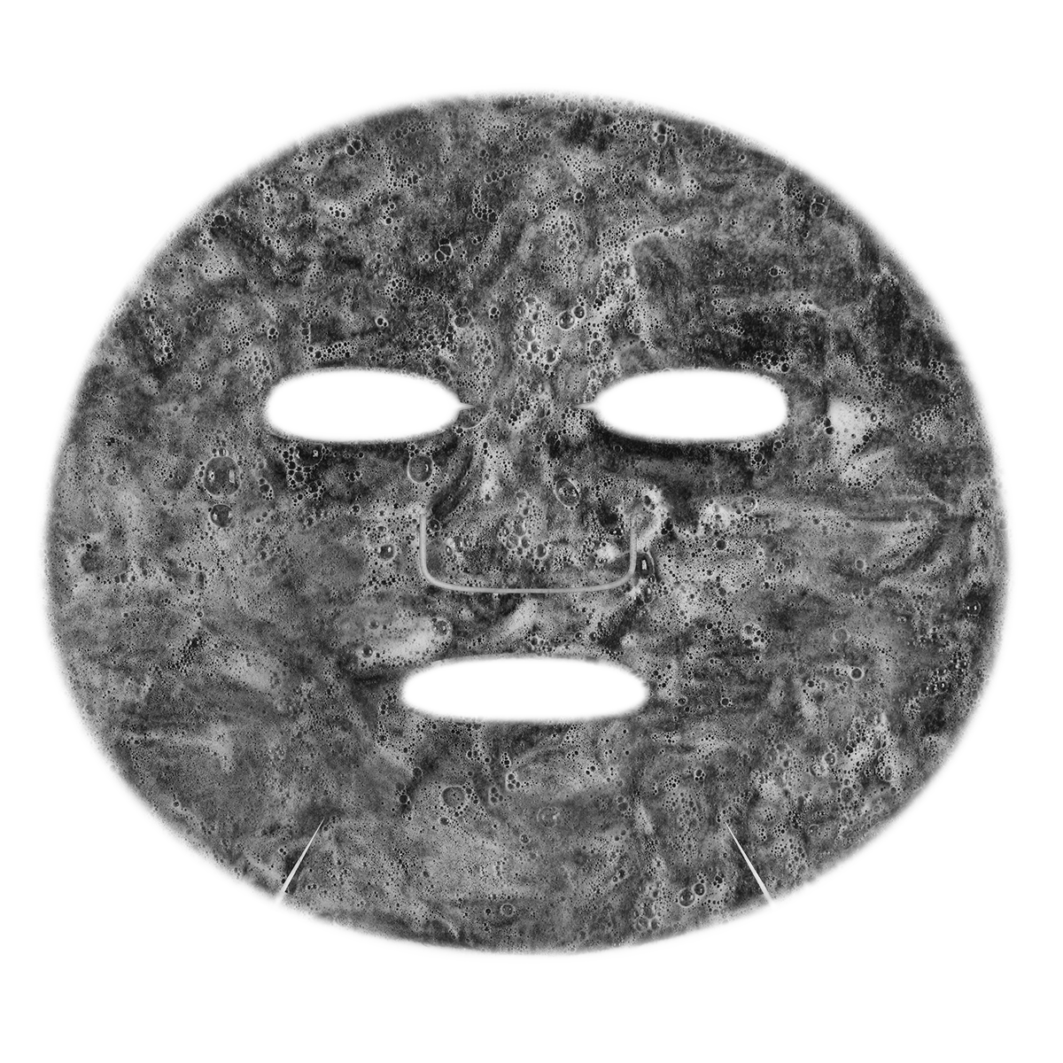 Purifying Face Mask – Image 2