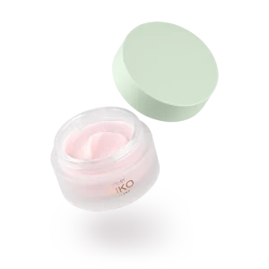 Kind By Kiko Sorbet Hydra Face Cream