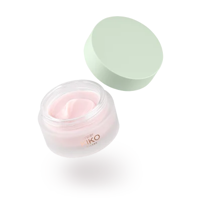 Kind By Kiko Sorbet Hydra Face Cream