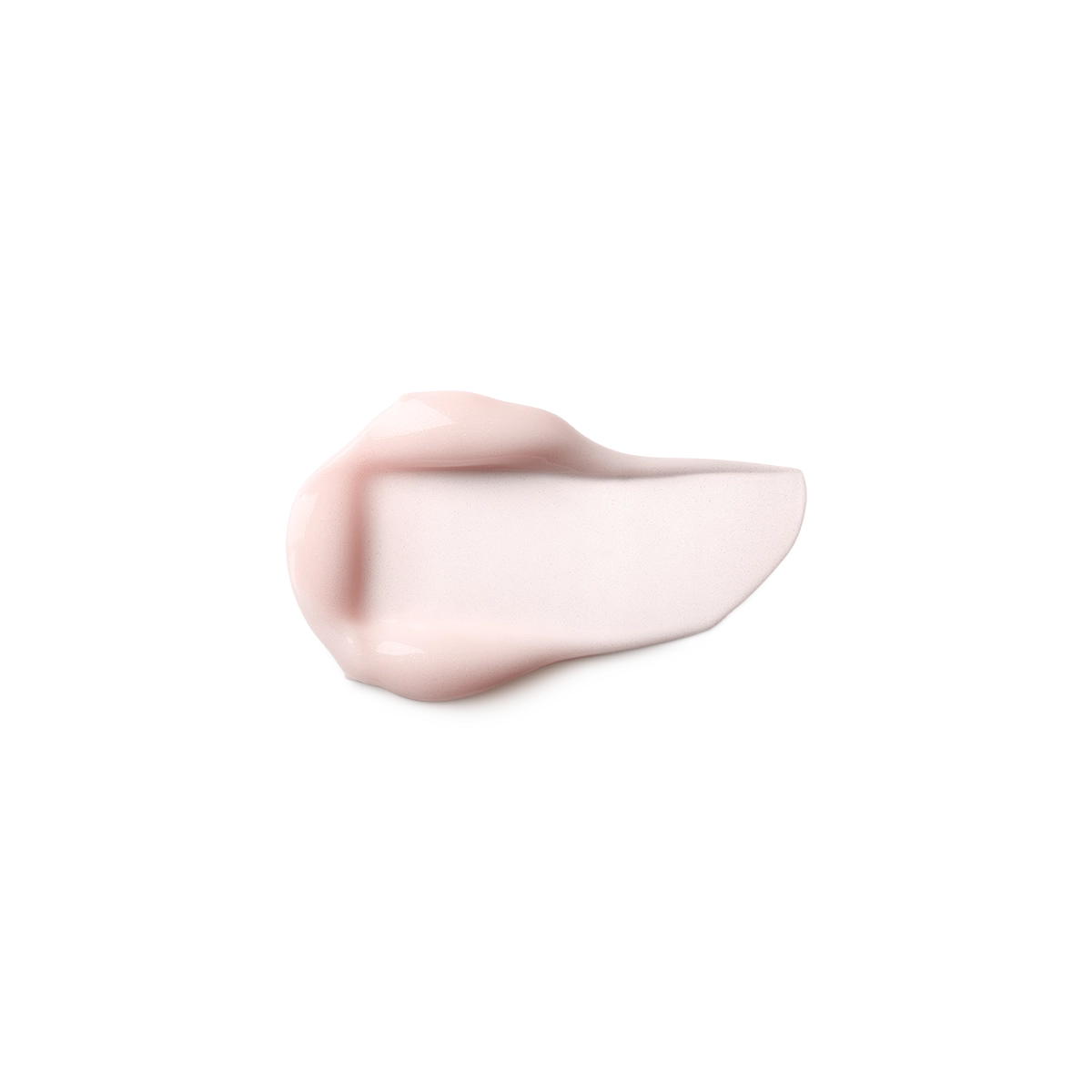 Kind By Kiko Sorbet Hydra Face Cream – Image 2