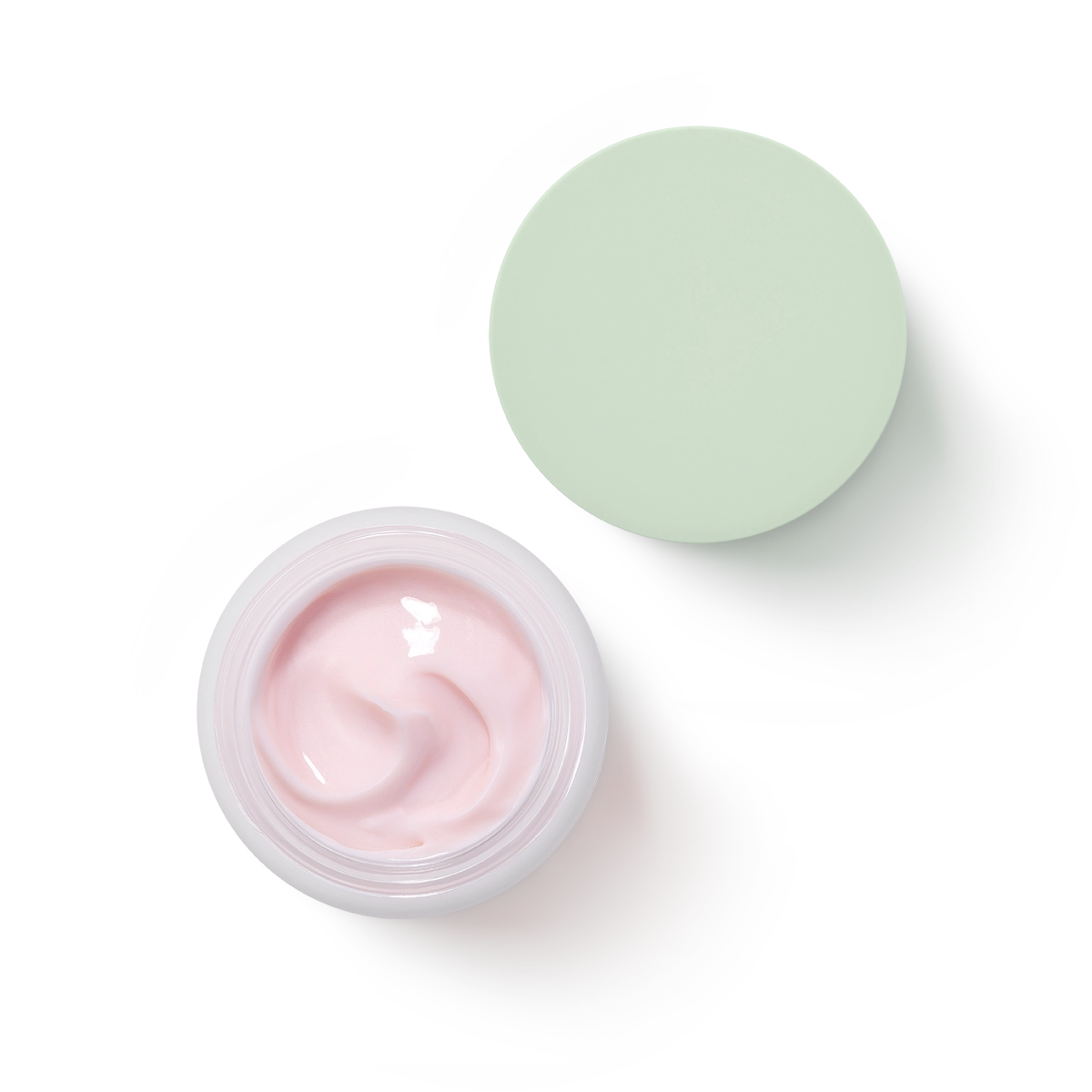 Kind By Kiko Sorbet Hydra Face Cream – Image 3