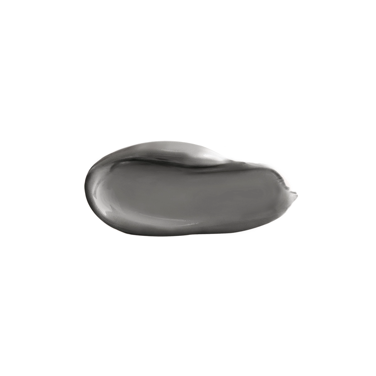 Black Clay Mask – Image 2