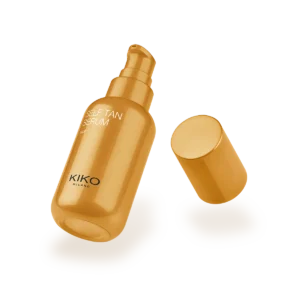 Self Tan Serum
