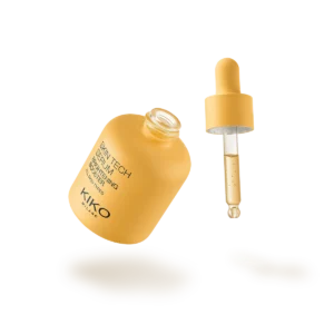 Skin Tech Serum Brightening Booster