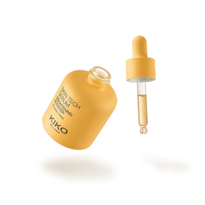 Skin Tech Serum Brightening Booster