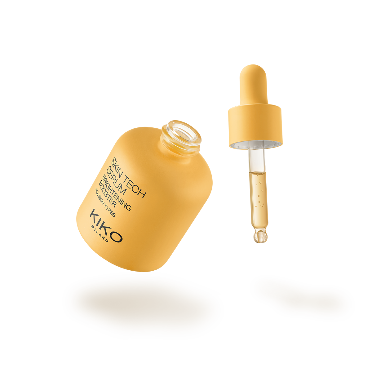 Skin Tech Serum Brightening Booster