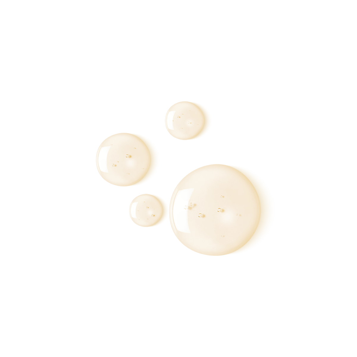 Skin Tech Serum Brightening Booster – Image 2