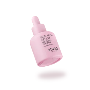 Skin Tech Serum Soothing Booster