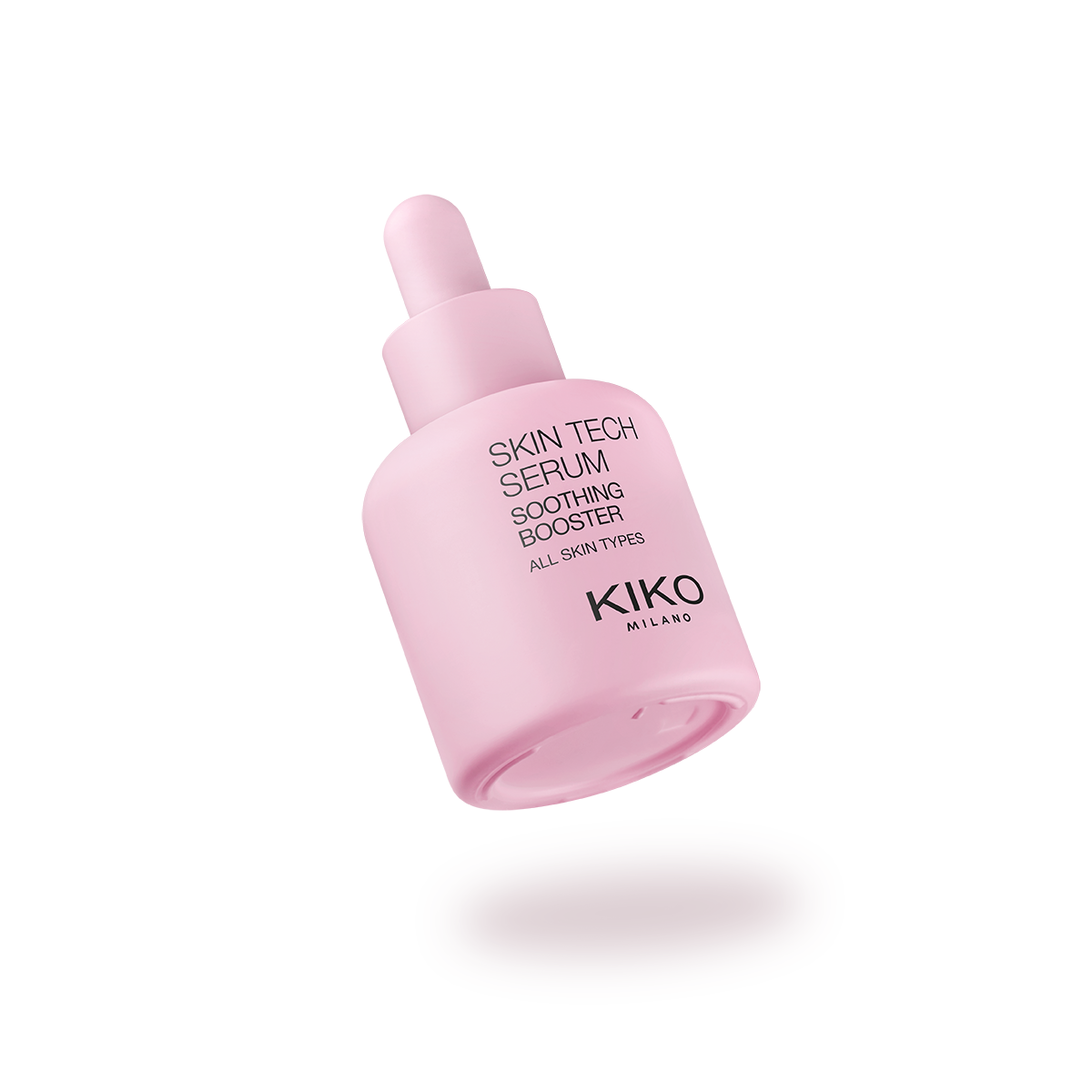 Skin Tech Serum Soothing Booster