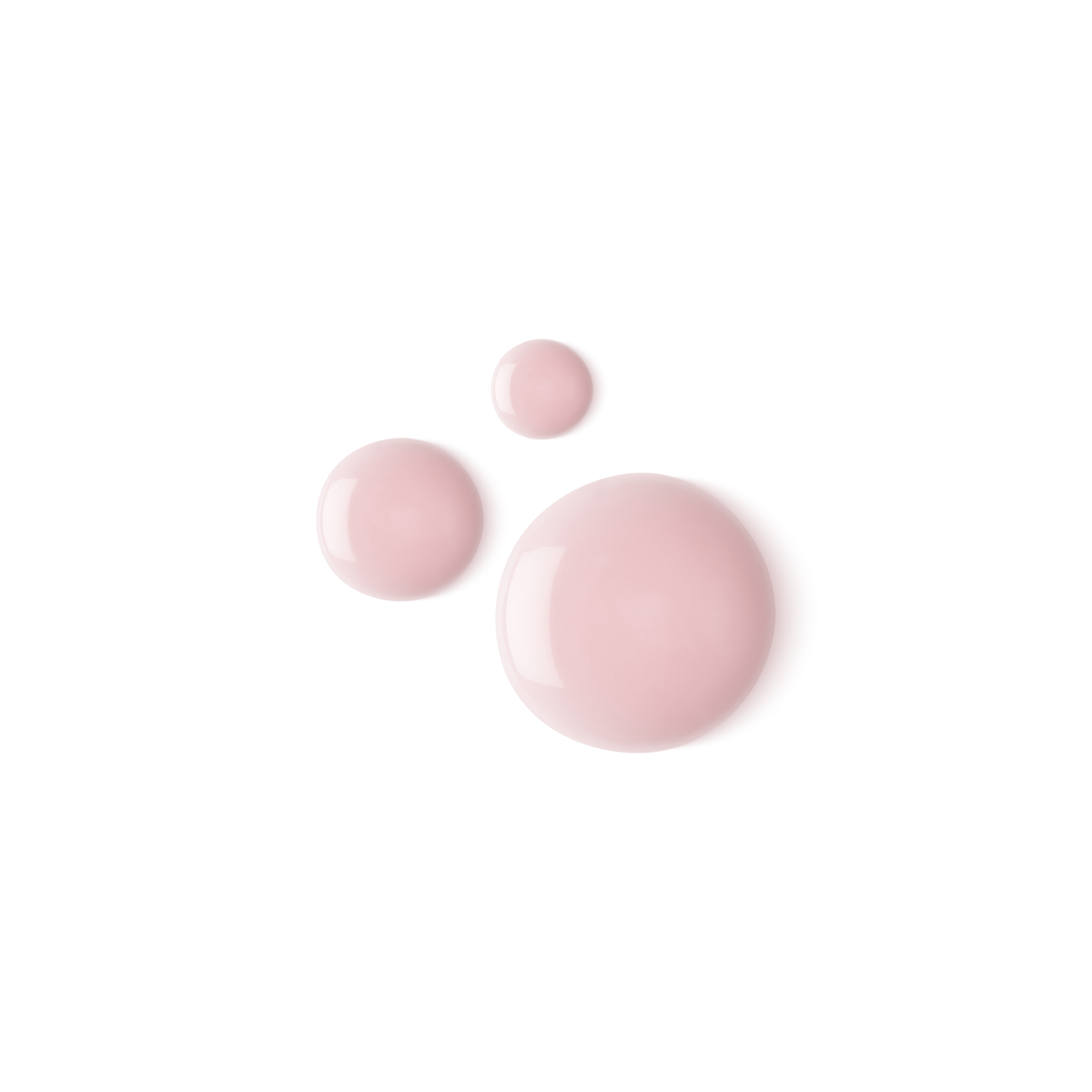 Skin Tech Serum Soothing Booster – Image 2