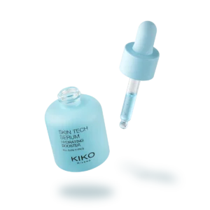 Skin Tech Serum Hydrating Booster