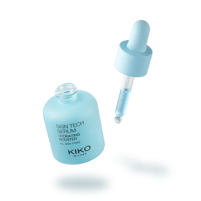 Skin Tech Serum Hydrating Booster