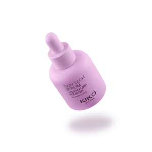 Skin Tech Serum Youth Elixir Booster