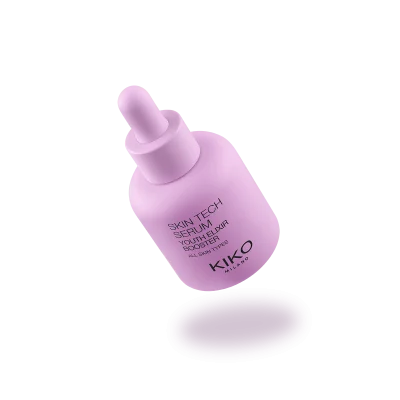 Skin Tech Serum Youth Elixir Booster