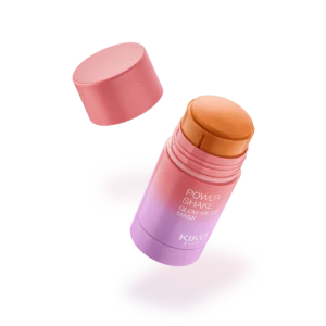 Power Shake Glow Me Up Mask