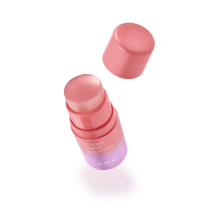 Power Shake Cool Crystal Stick