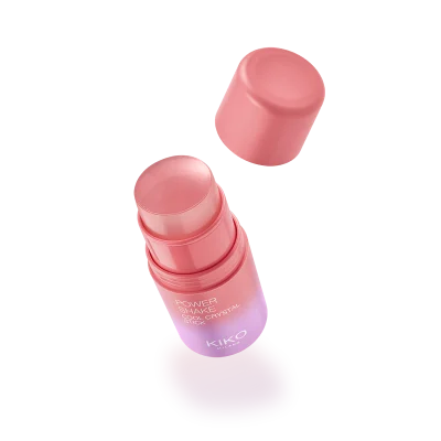 Power Shake Cool Crystal Stick