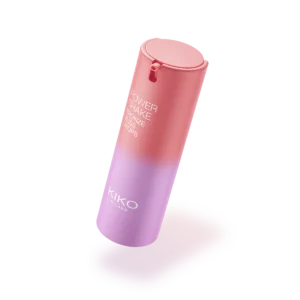 Power Shake Bronze Bliss Drops