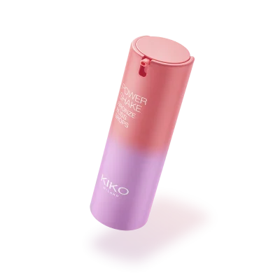 Power Shake Bronze Bliss Drops