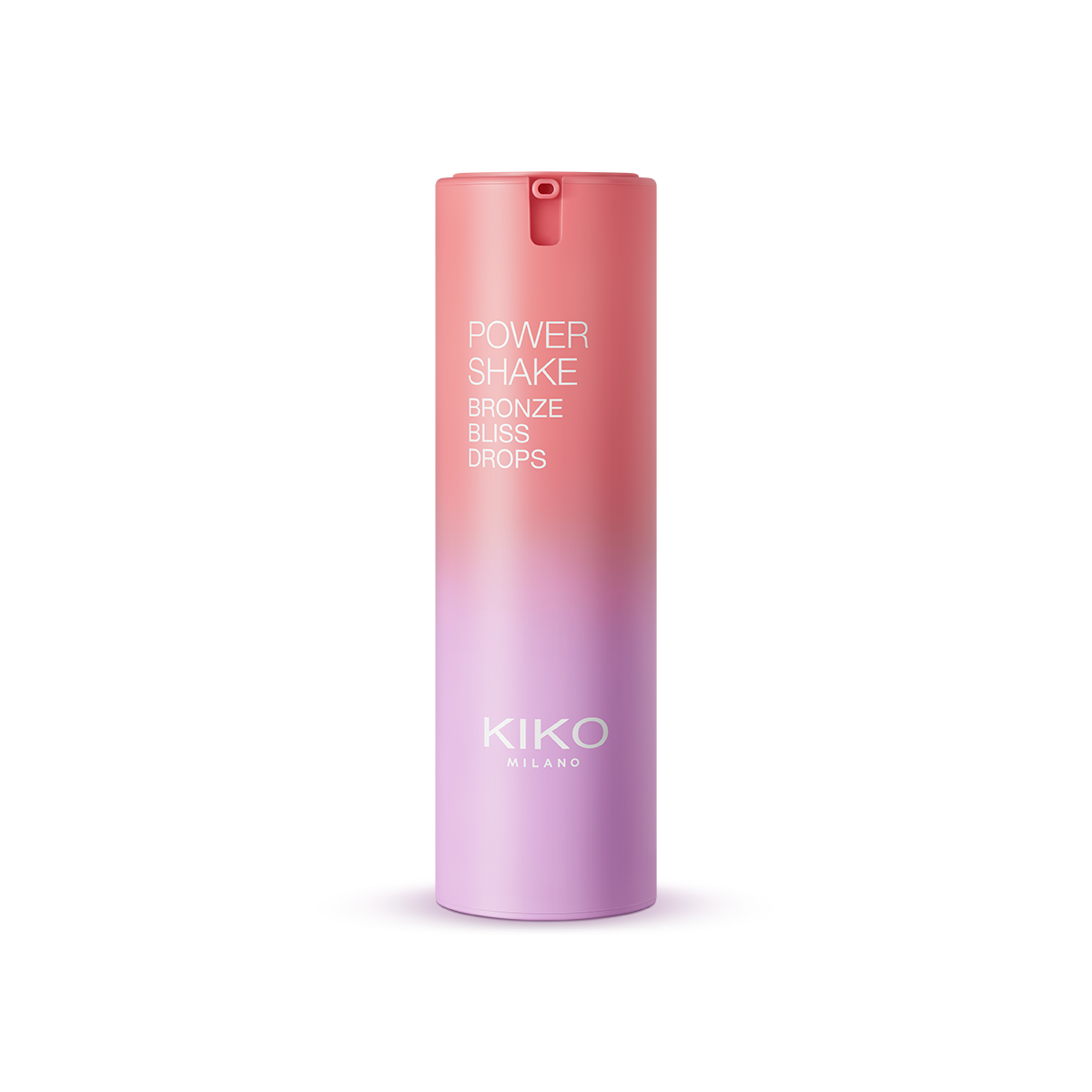 Power Shake Bronze Bliss Drops – Image 3