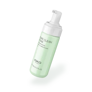New Pure Clean Foam