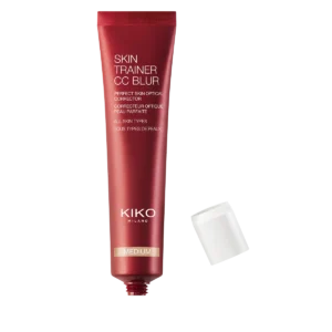 Skin Trainer Cc Blur
