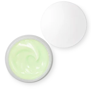 Sebo Balance Cream