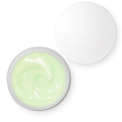 Sebo Balance Cream