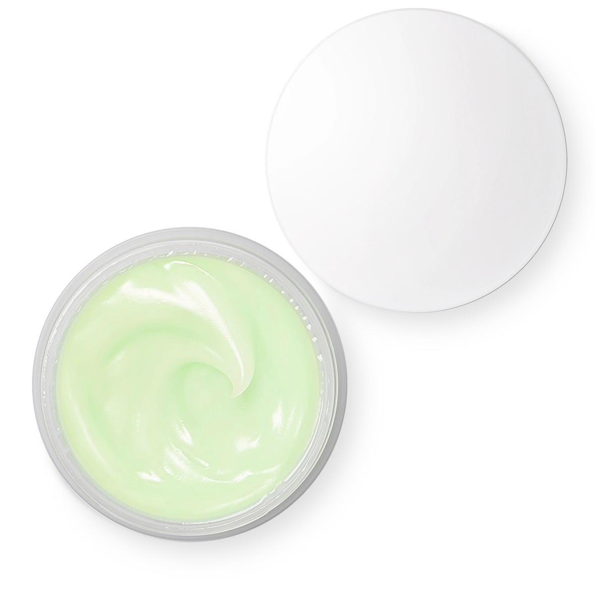Sebo Balance Cream