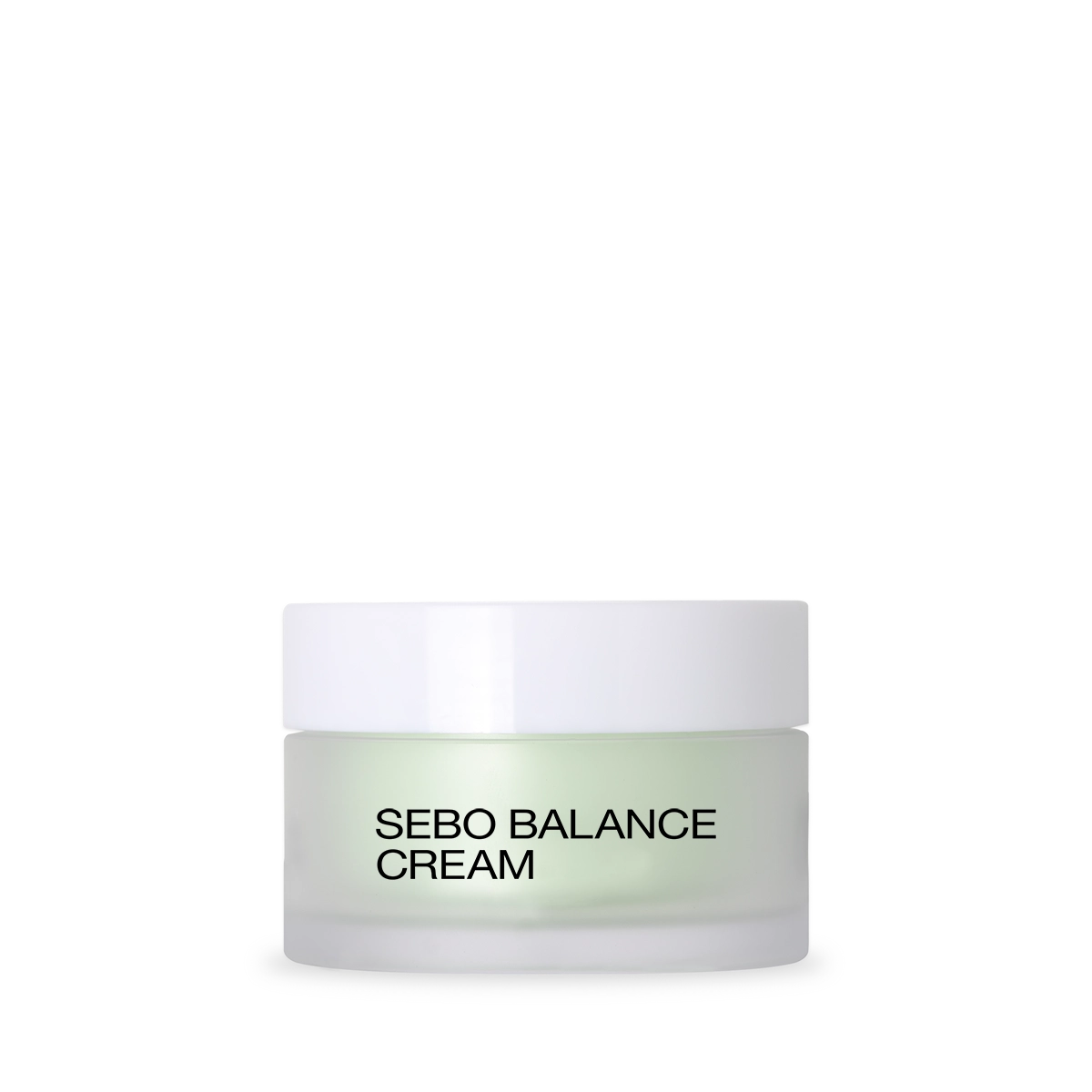 Sebo Balance Cream – Image 3