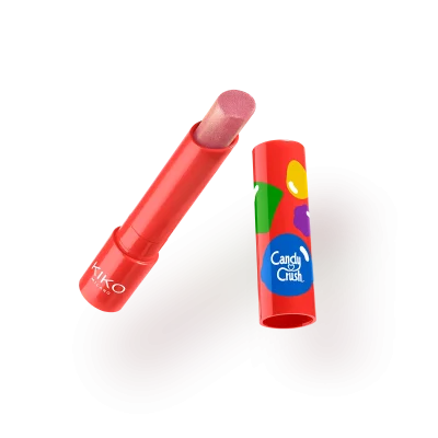Candy Crush™ Ultra-Shimmer Lipstick