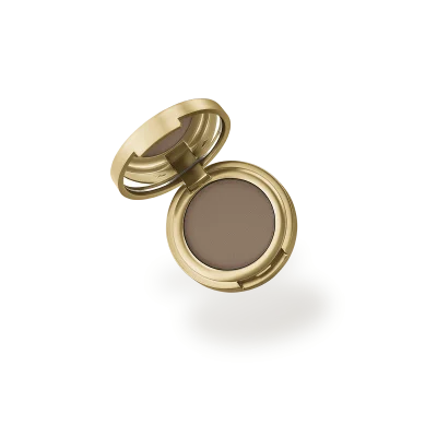 Golden Oasis Brow Perfection Powder