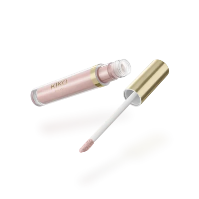 Golden Oasis Radiant Eyeshadow