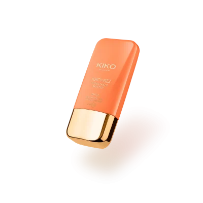 Juicy Fizz Hydra Shield Skin Tint Spf 50